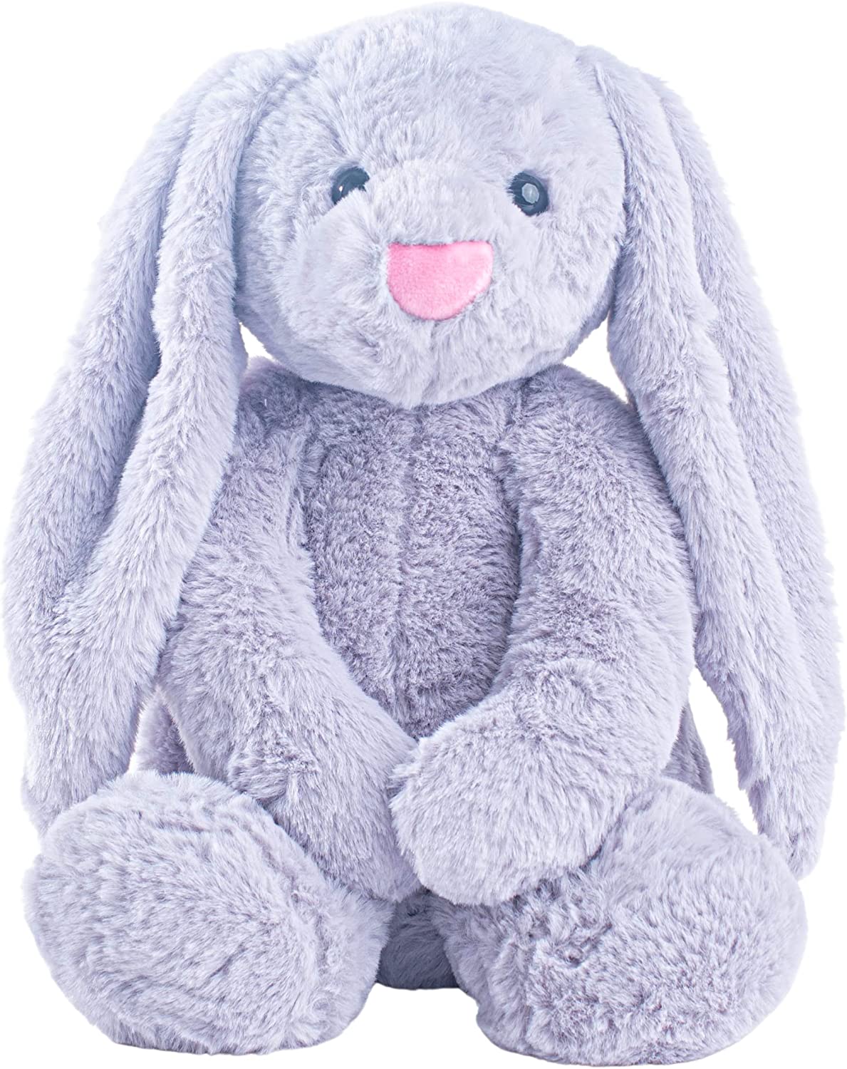 Weighted Plush Animals for Children - for Anxiety Focus or Sensory Input