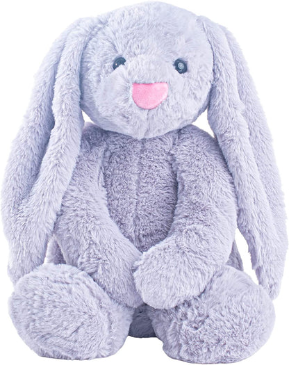 Weighted Plush Animals for Children - for Anxiety Focus or Sensory Input