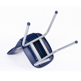 NAAR Chair Series - Student School Chair - Stackable