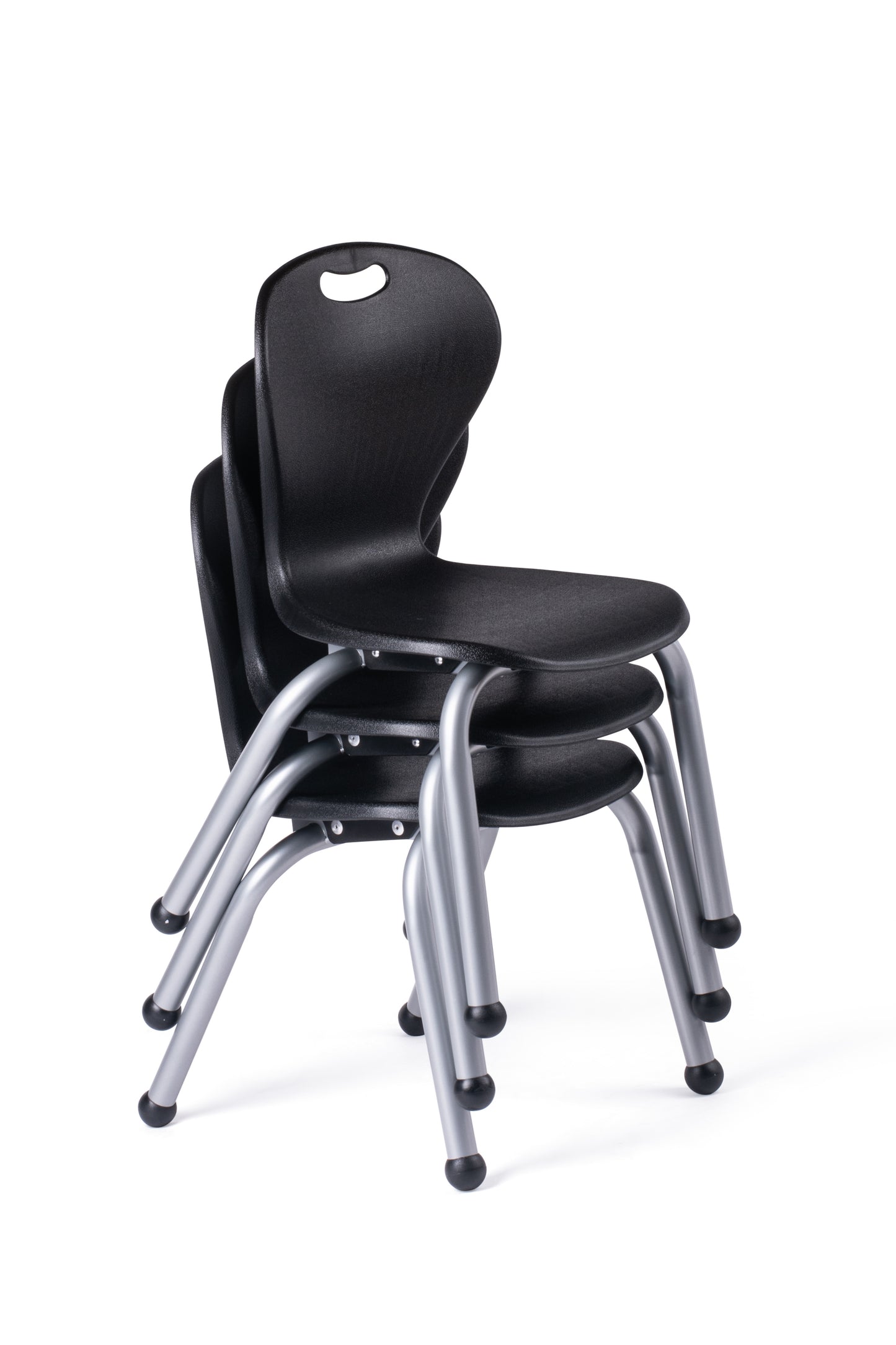 ZUUL Chair Series 18'' - Blue
