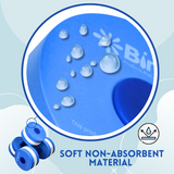 Bintiva Aqua Dumbbell