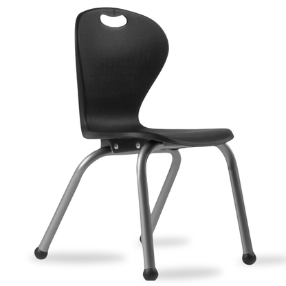 ZUUL Chair Series - Student Chair - Stackable