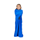 Body Sock Sensory Sox - Deep Pressure Stimulation for Children with Sensory Proceessing Disorders
