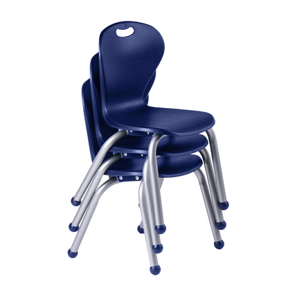 ZUUL Chair Series - Student Chair - Stackable