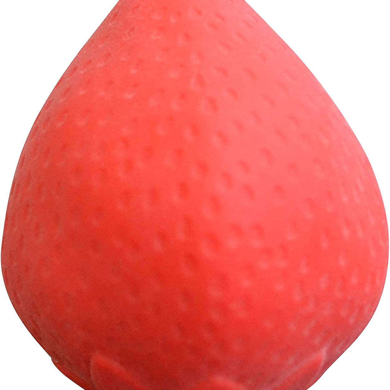 Hand Strengthener Squeeze Fruit