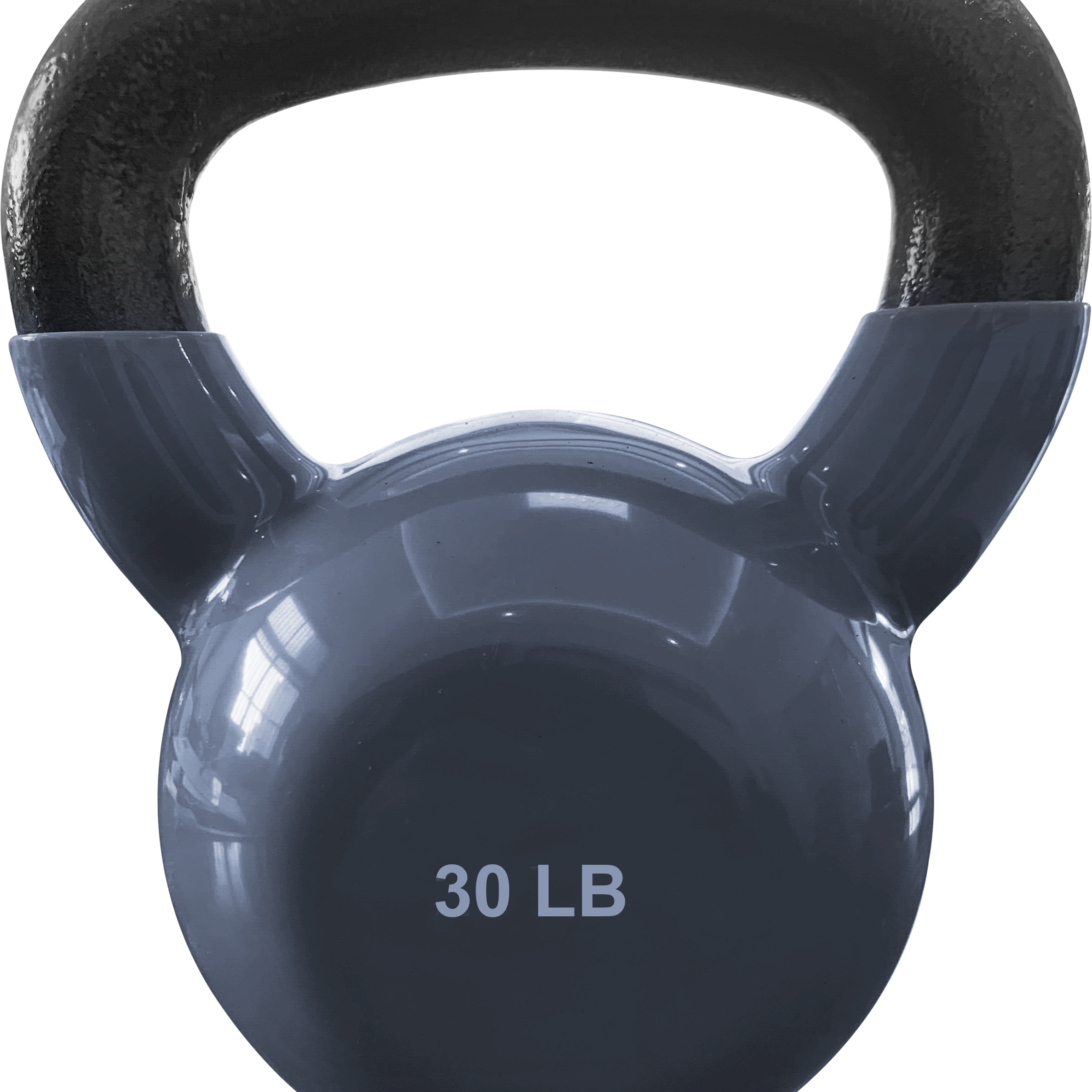 Bintiva Earth Tone Kettlebell