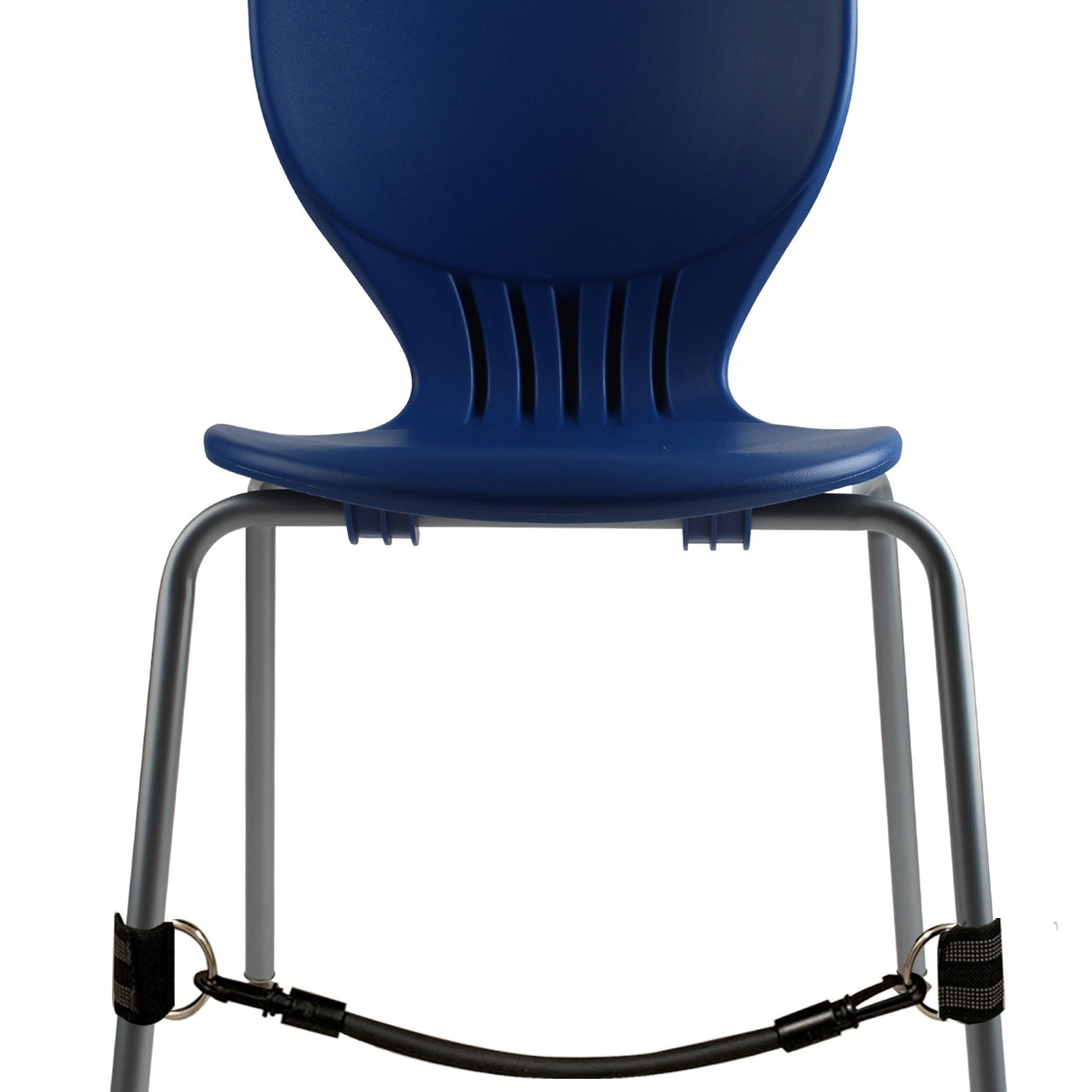 Fidget Kicker - Foot Fidget for School Desks