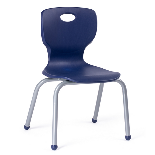 NAAR Chair Series - Student School Chair - Stackable