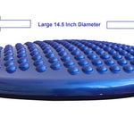 SEATING,SOFT SEATING,DEVELOPMENTAL SKILLS,REHABILITATION
