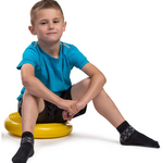 SEATING,SOFT SEATING,DEVELOPMENTAL,REHABILITATION,SENSORY,DFOCUS