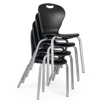 ZUUL Chair Series - Student Chair - Stackable