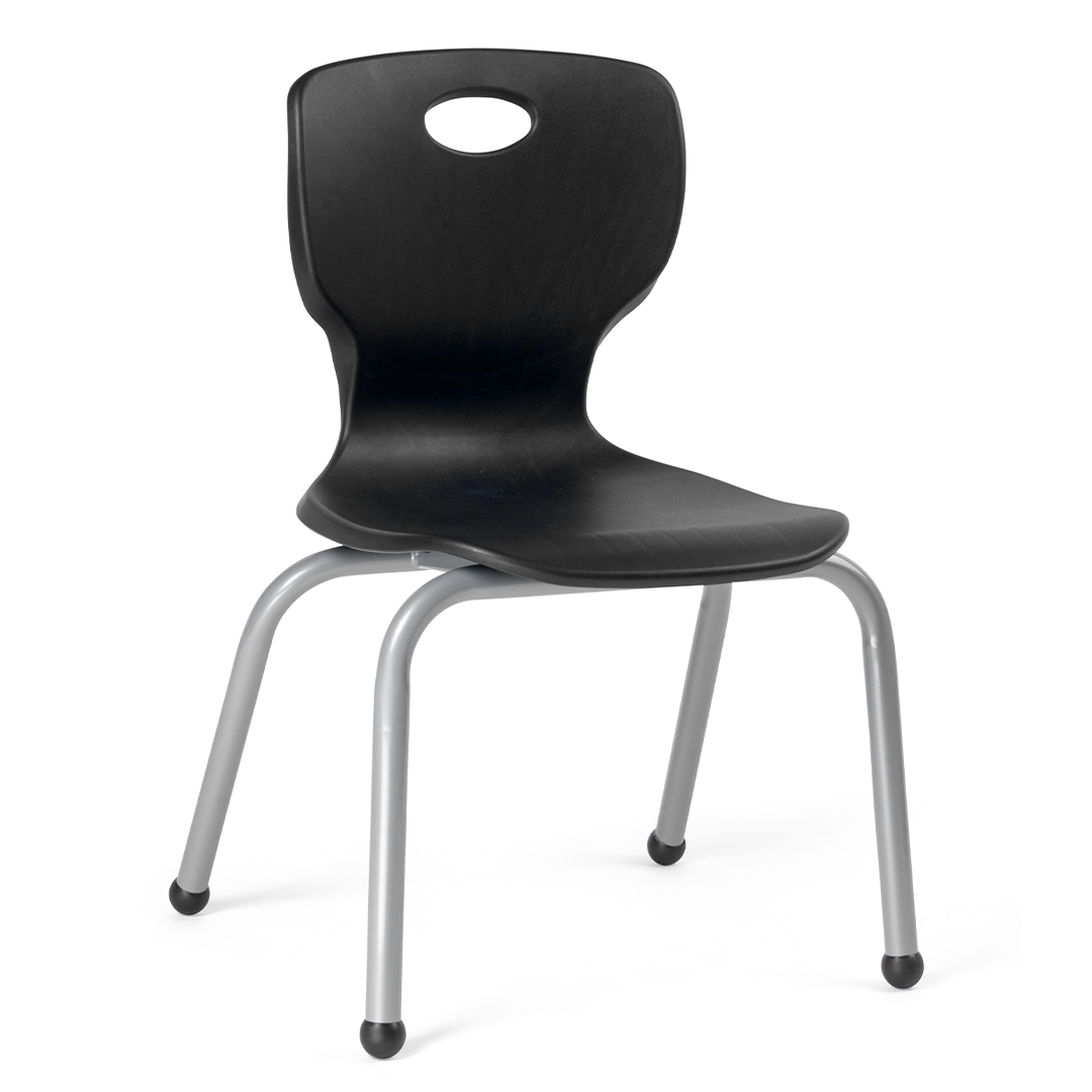 NAAR Chair Series - Student School Chair - Stackable
