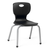NAAR Chair Series - Student School Chair - Stackable