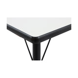 Whiteboard Activity Table