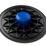 Bintiva Adjustable Balance Board Assorted Colors
