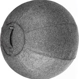 Stability Ball 65cm with Canvas Cover
