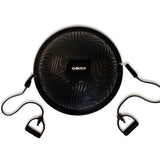 Half Ball Balance Trainer - Standard Size