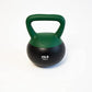 Sea and Iron Sand Filled Kettlebells