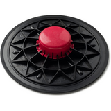 Bintiva Adjustable Balance Board Assorted Colors