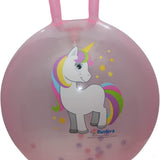 Bintiva Hopper Ball