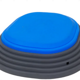 Bounce and Spring Stepping Stones Set of 4