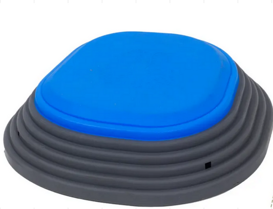 Bounce and Spring Stepping Stones Set of 4