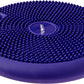 Inflated Stability Wobble Cushion with Handle