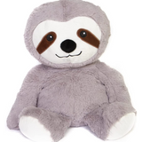 Weighted Sensory Animal - MINI Sloth