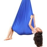 Sensory Hanging Swing