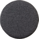 Wiggle Seat - 33cm - Removable Cover