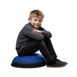 Active Floor Seat