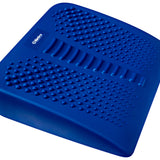 Wedge Seat for Active Seating - Blue