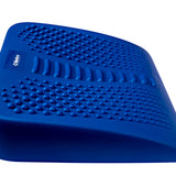 Wedge Seat for Active Seating - Blue