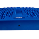 Wedge Seat for Active Seating - Blue