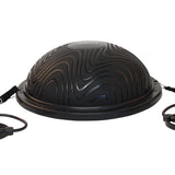 Half Ball Balance Trainer - Standard Size