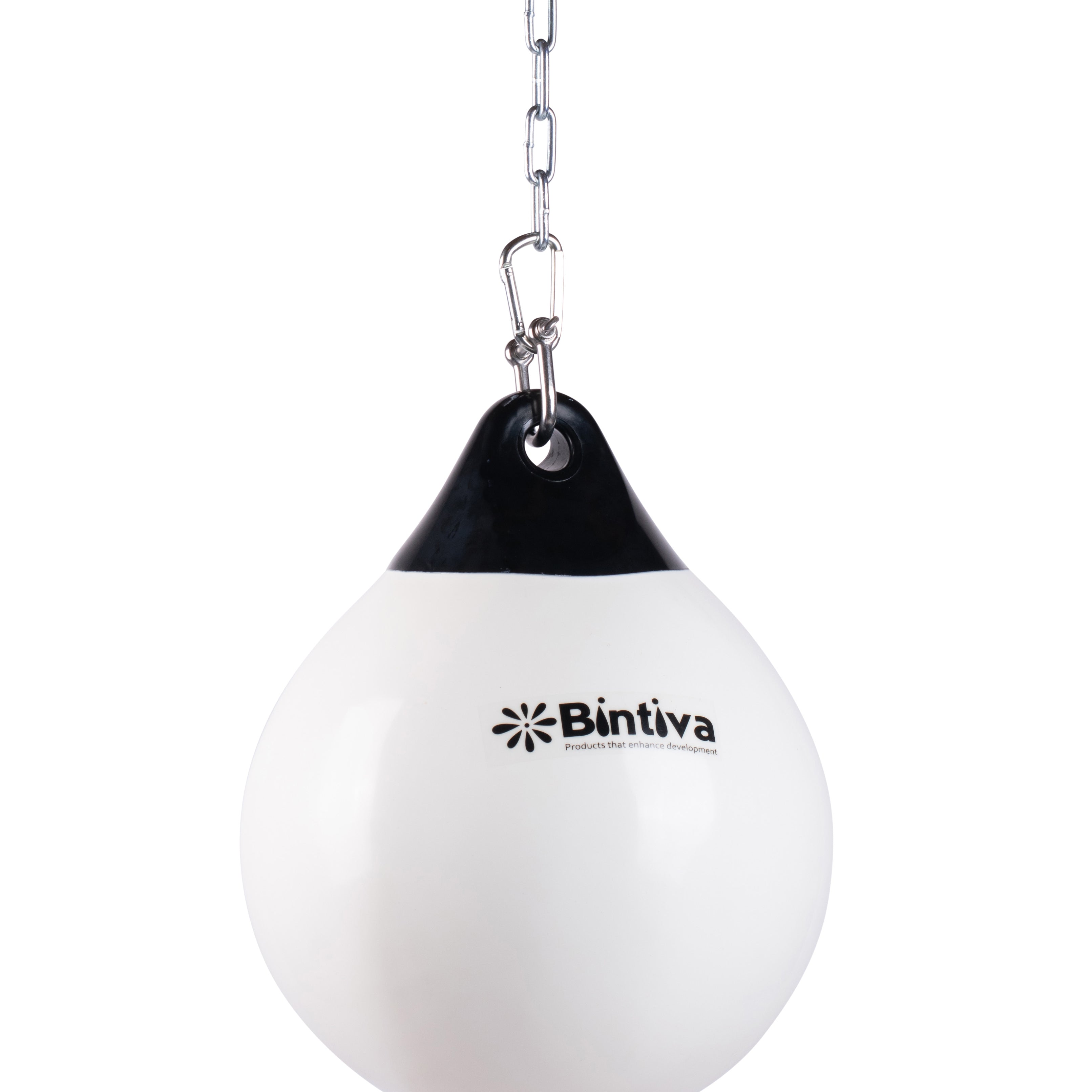 fitness,training,weight,punching bag,aqua bag,water training,self defense,uppercut,upper cut,hook,teardrop,portable,durable,water filled,boxing