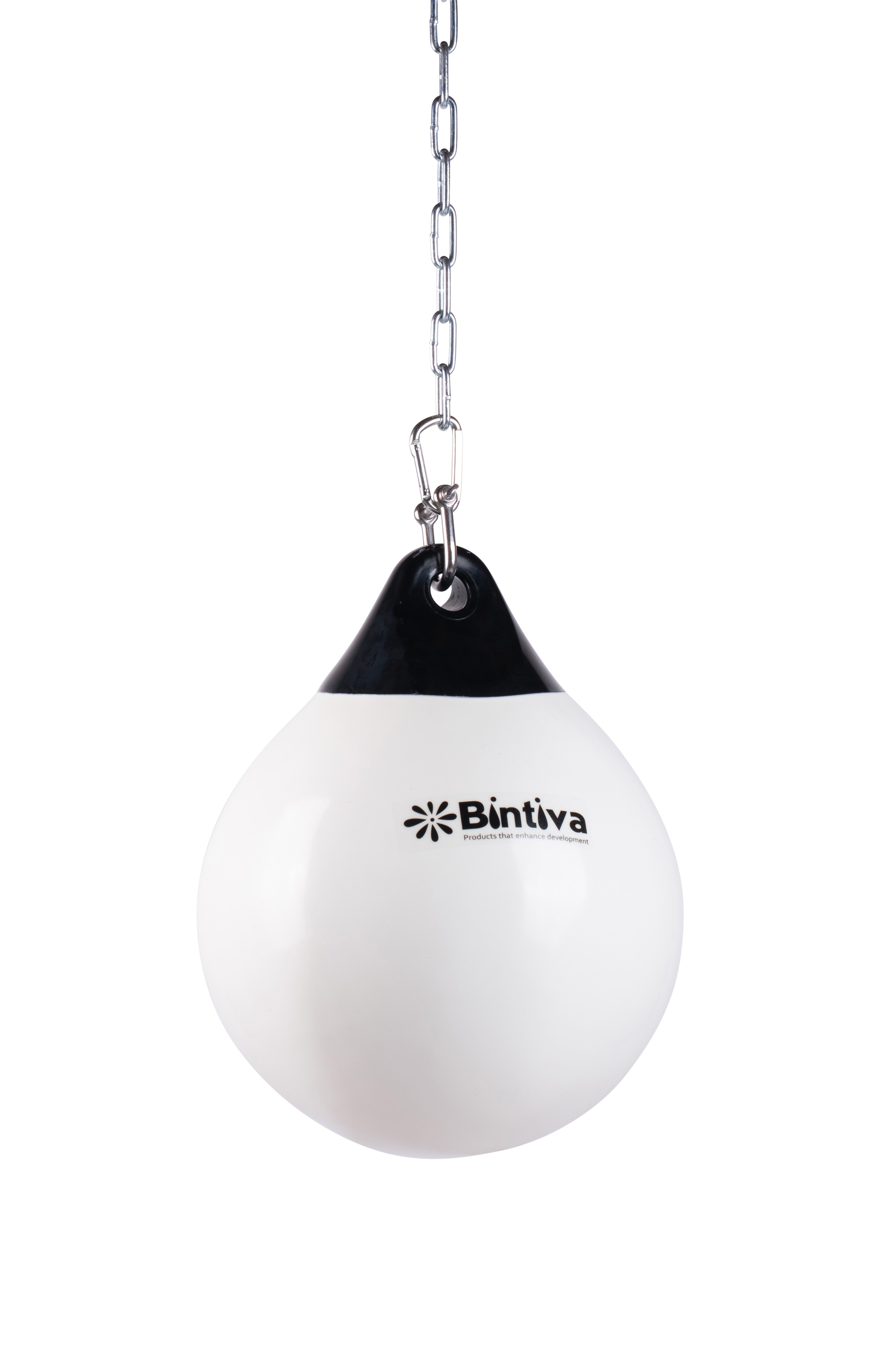 fitness,training,weight,punching bag,aqua bag,water training,self defense,uppercut,upper cut,hook,teardrop,portable,durable,water filled,boxing