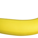 Hand Strengthener Squeeze Fruit