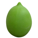 Hand Strengthener Squeeze Fruit