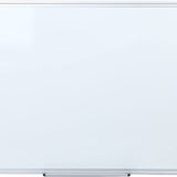 Bintiva Magnetic Dual Use WhiteBoards