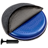 Wiggle Seat - 33cm - Removable Cover